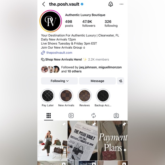 Sold - Picture 2 of 11